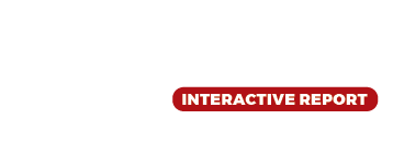 logo alinea air